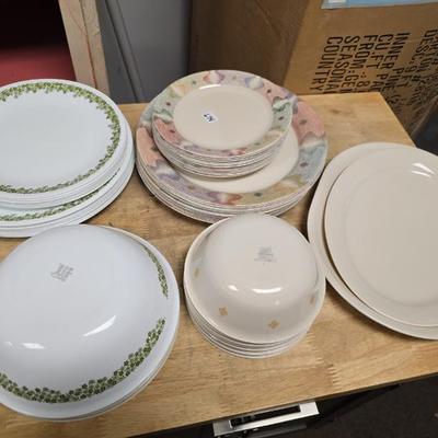 Sale Photo Thumbnail #691