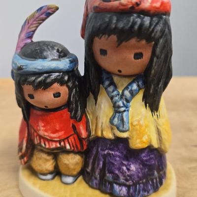 Sale Photo Thumbnail #45