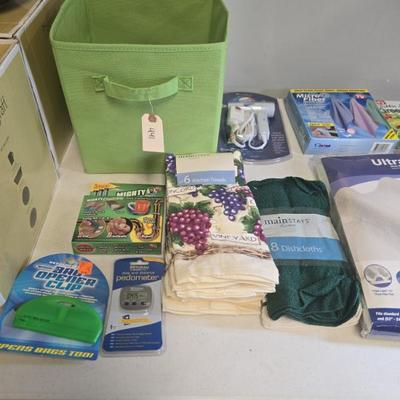 Sale Photo Thumbnail #459