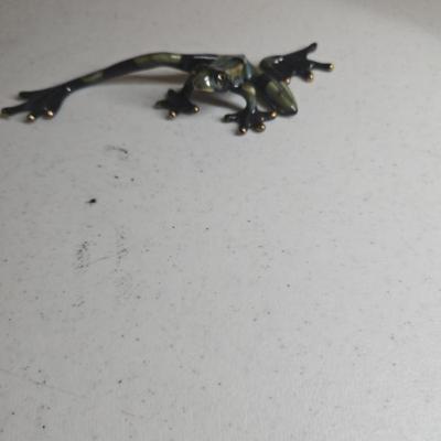 Sale Photo Thumbnail #504