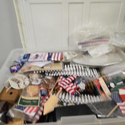 Sale Photo Thumbnail #606