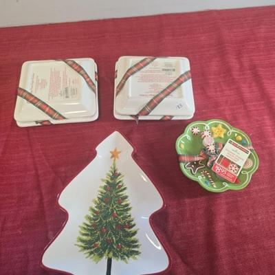 Sale Photo Thumbnail #199