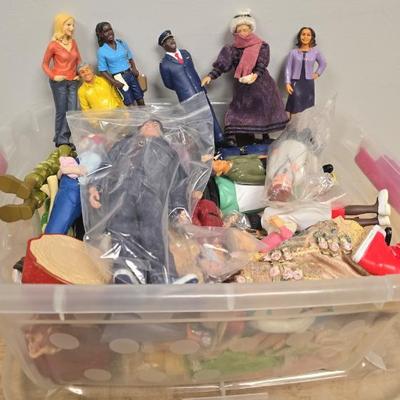 Sale Photo Thumbnail #27