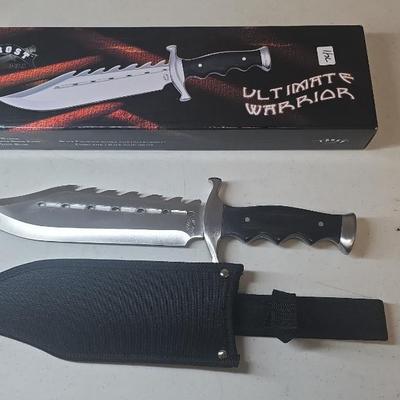 Sale Photo Thumbnail #760