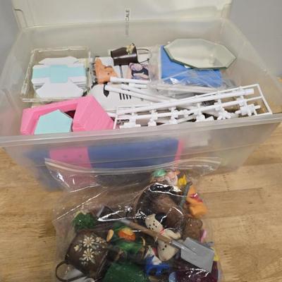 Sale Photo Thumbnail #115