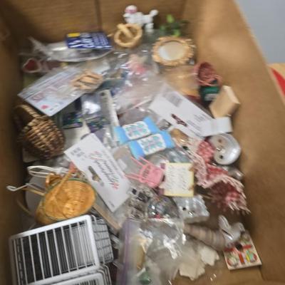 Sale Photo Thumbnail #806