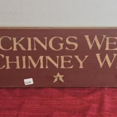 Sale Photo Thumbnail #136