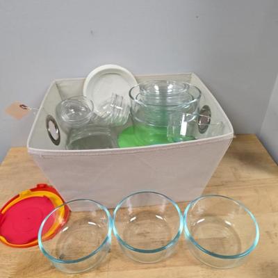 Sale Photo Thumbnail #650