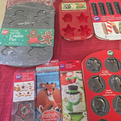 Sale Photo Thumbnail #506