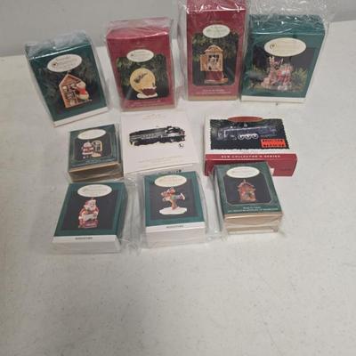 Sale Photo Thumbnail #662