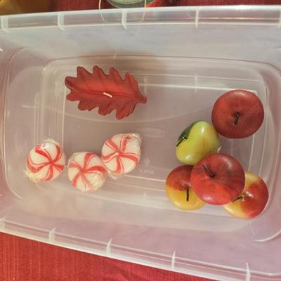 Sale Photo Thumbnail #478