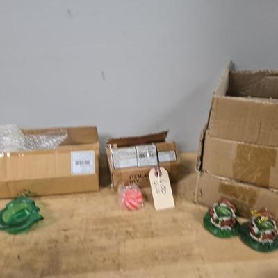 Sale Photo Thumbnail #618