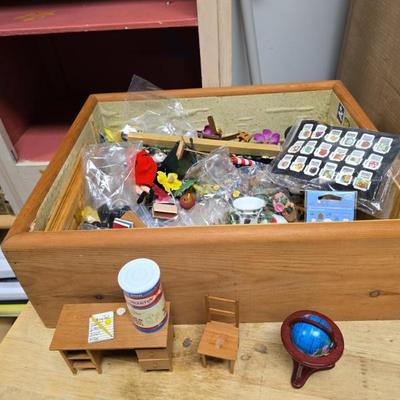 Sale Photo Thumbnail #694