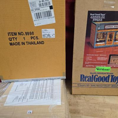 Sale Photo Thumbnail #594