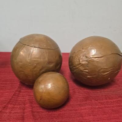 Sale Photo Thumbnail #344