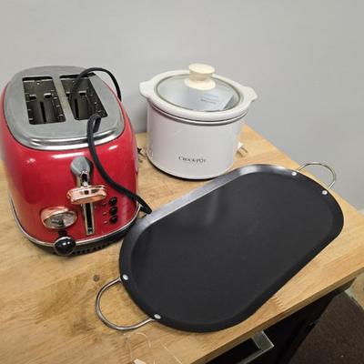 Sale Photo Thumbnail #117