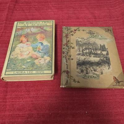 Sale Photo Thumbnail #337