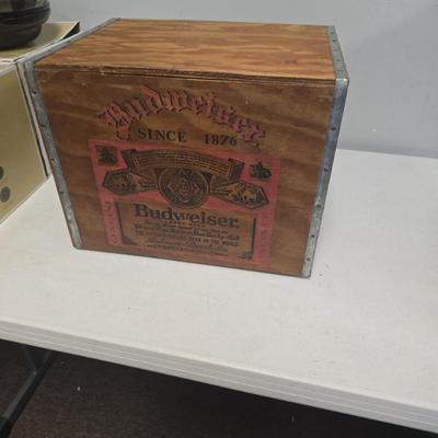 Sale Photo Thumbnail #511