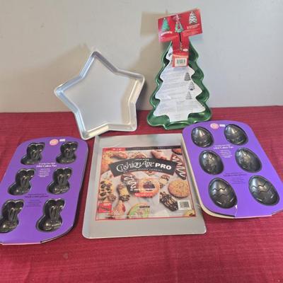 Sale Photo Thumbnail #428