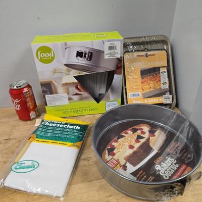 Sale Photo Thumbnail #645