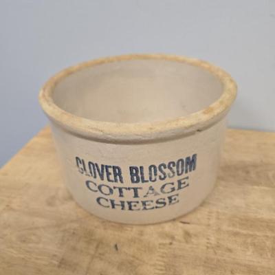 Sale Photo Thumbnail #366