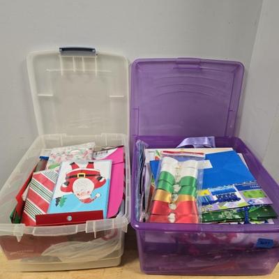 Sale Photo Thumbnail #684