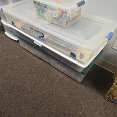 Sale Photo Thumbnail #777