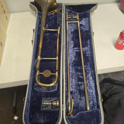 Sale Photo Thumbnail #704