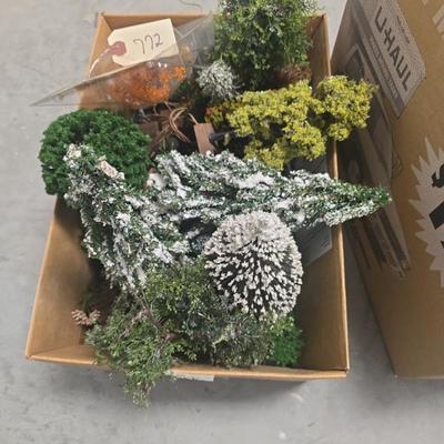 Sale Photo Thumbnail #792