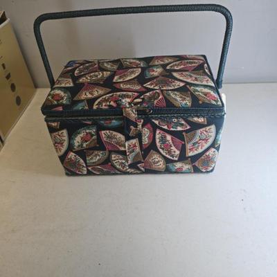 Sale Photo Thumbnail #455