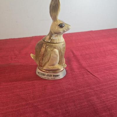 Sale Photo Thumbnail #169