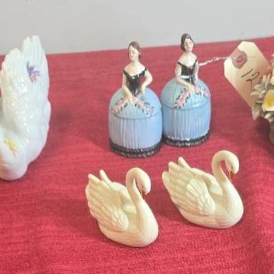 Sale Photo Thumbnail #144