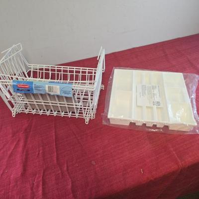 Sale Photo Thumbnail #438