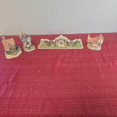 Sale Photo Thumbnail #208