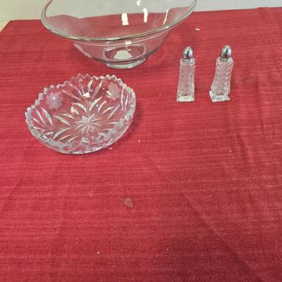 Sale Photo Thumbnail #598