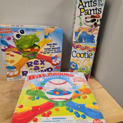 Sale Photo Thumbnail #629