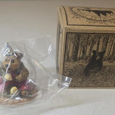 Sale Photo Thumbnail #742