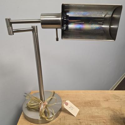 Sale Photo Thumbnail #38