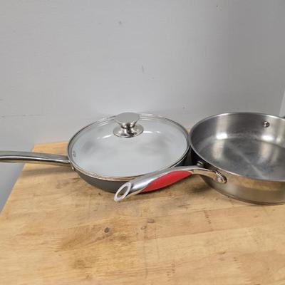 Sale Photo Thumbnail #669