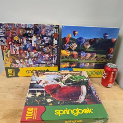 Sale Photo Thumbnail #628