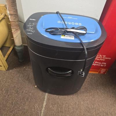 Sale Photo Thumbnail #774