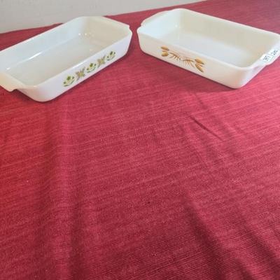 Sale Photo Thumbnail #415