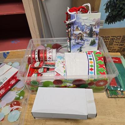 Sale Photo Thumbnail #698