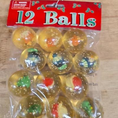 Sale Photo Thumbnail #570