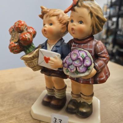 Sale Photo Thumbnail #46