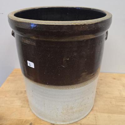 Sale Photo Thumbnail #14