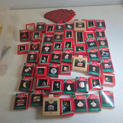 Sale Photo Thumbnail #453