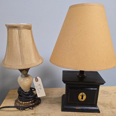 Sale Photo Thumbnail #75