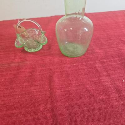 Sale Photo Thumbnail #178