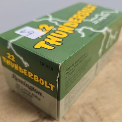 Sale Photo Thumbnail #85